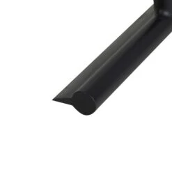 Elements Black Squeege And Holder -Elements 1000181262 alt04