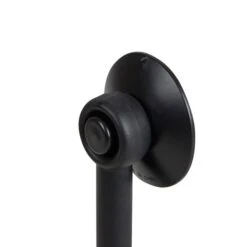 Elements Black Squeege And Holder -Elements 1000181262 alt05