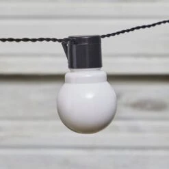 Elements 5m 20 LED Festoon Outdoor String Lights -Elements 1000182323 alt02