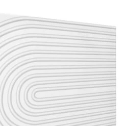 Elements -Elements 1000183813 alt01