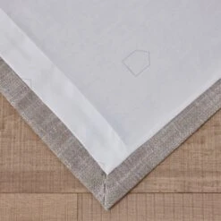 Elements Jenson Eyelet Curtains -Elements 30413515 alt06