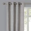 Elements Jenson Eyelet Curtains -Elements 30413516