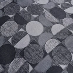 Elements Oscar Reversible Orange Duvet Cover And Pillowcase Set 41 Elements Oscar Reversible Orange Duvet Cover And Pillowcase Set -Elements 30563410 alt05