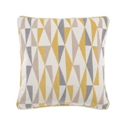 Elements Triangle Cushion -Elements 30668099 alt02