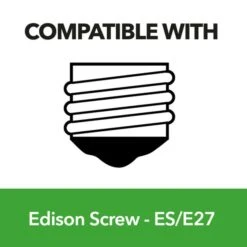 Elements Harley Tripod Floor Lamp -Elements 30674428 alt09