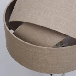 Elements Harley Tripod Floor Lamp -Elements 30674429 alt03