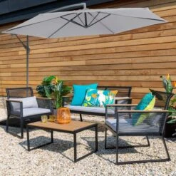 Elements -Elements 30674697