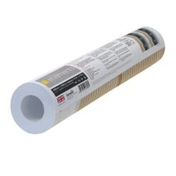 Elements Elijah Wall Mural -Elements 30678691 alt03