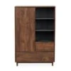Elements Carson Tall Cabinet -Elements 30712486