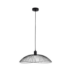Elements Jaula Pendant Light -Elements 30713606 alt05