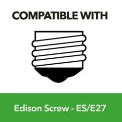 Elements Jaula Pendant Light -Elements 30713606 alt09