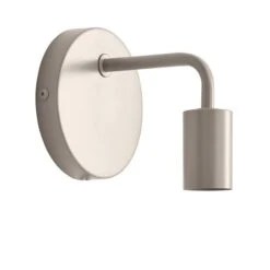 Elements Koppla Plug In Wall Light -Elements 30721488 alt05