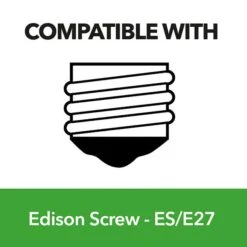 Elements Koppla Plug In Wall Light -Elements 30721488 alt09