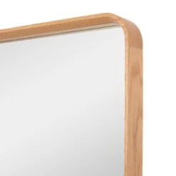 Elements Squoval Wall Mirror -Elements 30753709 alt03