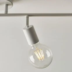 Elements Koppla 4 Light Semi Flush Spotlight Bar 32 Elements Koppla 4 Light Semi Flush Spotlight Bar -Elements 30754818 alt04