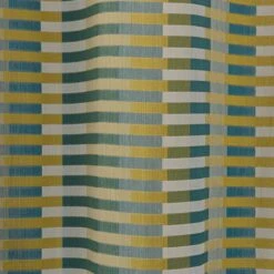 Elements Kansas Stripe Eyelet Curtains -Elements 30755098 alt02