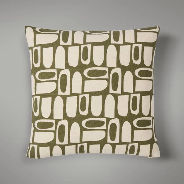 Elements Albin Cushion 3 Elements Albin Cushion