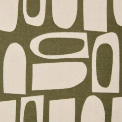 Elements Albin Cushion 8 Elements Albin Cushion -Elements 30766467 alt03