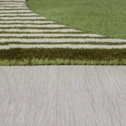 Elements Viggo Wool Rug 23 Elements Viggo Wool Rug -Elements 30770220 alt03