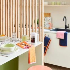 Elements 3 Cup Cafetiere Orange 7 Elements 3 Cup Cafetiere Orange -Elements 30780207 alt09