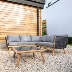 Elements -Elements 30788993 alt01