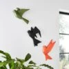 Elements Indoor And Outdoor Birds Wall Art -Elements 30794554