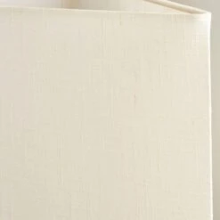 Elements Element Sunds Corner Shelved Floor Lamp Light Wood -Elements 30802425 alt02