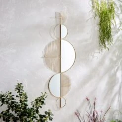 Elements Indoor Outdoor Wall Art -Elements 30829101 alt02
