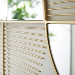 Elements Indoor Outdoor Wall Art -Elements 30829101 alt04