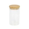 Elements Glass Jar 2 Elements Glass Jar -Elements 30831607