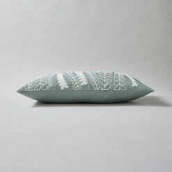 Elements Trailing Floral Cushion -Elements 30864061 alt03