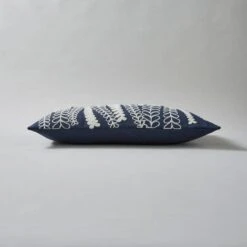 Elements Trailing Floral Cushion -Elements 30864066 alt03