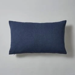 Elements Trailing Floral Cushion -Elements 30864066 alt04