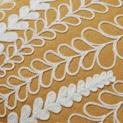 Elements Trailing Floral Cushion -Elements 30864082 alt02