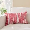 Elements Trailing Floral Cushion 2 Elements Trailing Floral Cushion -Elements 30864083