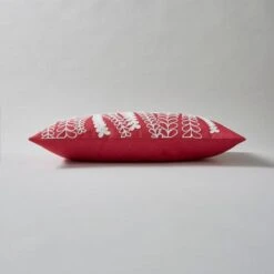 Elements Trailing Floral Cushion -Elements 30864083 alt03