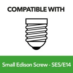 Elements Olympya Adjustable Table Wall Light -Elements 30869727 alt04