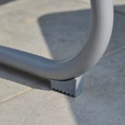 Elements Grey Metal Conversation Set 15 Elements Grey Metal Conversation Set -Elements 30872518 alt03