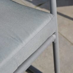 Elements Grey Metal Conversation Set 16 Elements Grey Metal Conversation Set -Elements 30872518 alt04