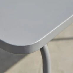 Elements Grey Metal Conversation Set 17 Elements Grey Metal Conversation Set -Elements 30872518 alt05