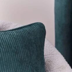 Elements Cord Cushion 21 Elements Cord Cushion -Elements 30875695 alt01