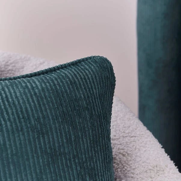 Elements Cord Cushion 12 Elements Cord Cushion - Image 10