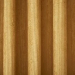 Elements Cord Eyelet Curtains -Elements 30875756 alt02