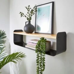 Elements Osbourne Shelf -Elements 30890677