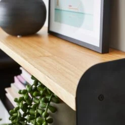 Elements Osbourne Shelf -Elements 30890677 alt01