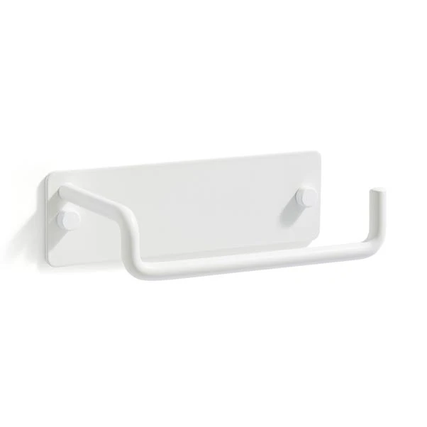 Elements Toilet Roll Holder 17 Elements Toilet Roll Holder - Image 15