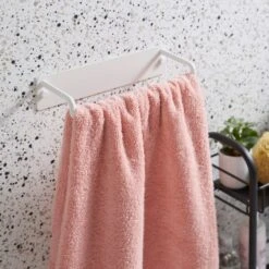 Elements Towel Rail 30 Elements Towel Rail -Elements 30890750