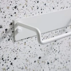 Elements Towel Rail 31 Elements Towel Rail -Elements 30890750 alt01