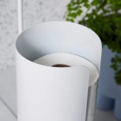 Elements Toilet Butler -Elements 30890751 alt01