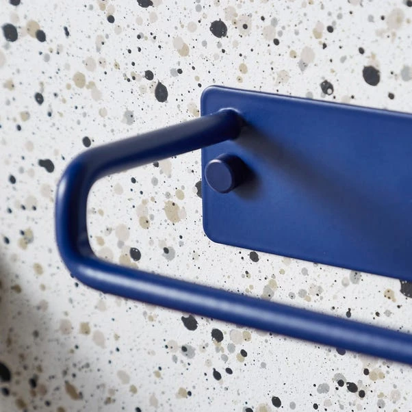 Elements Toilet Roll Holder 12 Elements Toilet Roll Holder - Image 10